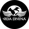 VidaDivinaHQ