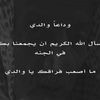 user3217806809600