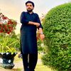 __kashif_ali__