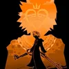 nagabasakamoto