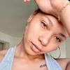 janalynmariee