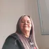 ruthpena2415