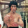 dickiemartinez1967