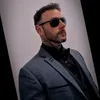 jeffreymotivation38