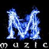 marshall.muzic