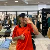 rafaelslealx