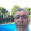 cristian0368
