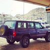 om.jeep.96