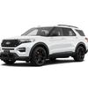 2020.ford.explorer.st