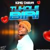 kingchaynmusicofficial