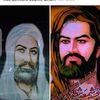 fatimadiamoye