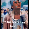 usermientayquetoithai