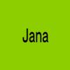 jana_crl