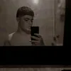 _carmine.beato_