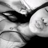 isabxl_18
