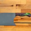 greatsouthernknifeco