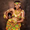 akosua_dulcie