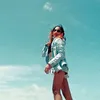 angelicapolinag05