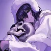 kim_phantomhive