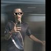 aumhugo14