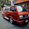 carabus26i