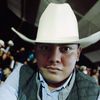 jaredziny21