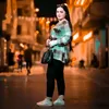 lola_90_99