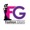 FashionGlamTT