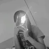 thalitaa195