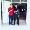 nenzai97
