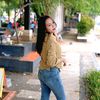 selviayumon2