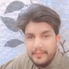 saifalio3008658240