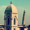 hanawimuhammadaltaie