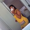 shecookfancy_