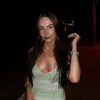 skyyanna111