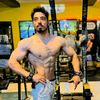 ahmad.4k1