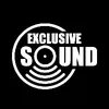 exclusivesoundservice