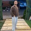 ahmedabdalrazik6