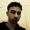 guilhermemarian83