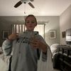 .katielarandeau