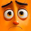 wheell_of_life