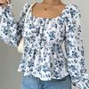 fashionstore158