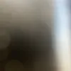 jklkkj9
