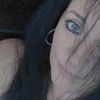 lu_herring