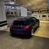 thatpurplerocco