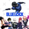 blue_lock648