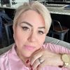 daisypimentel50