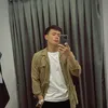 andrewgerardlee