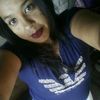 valentina_287