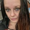ginnibartlett2025